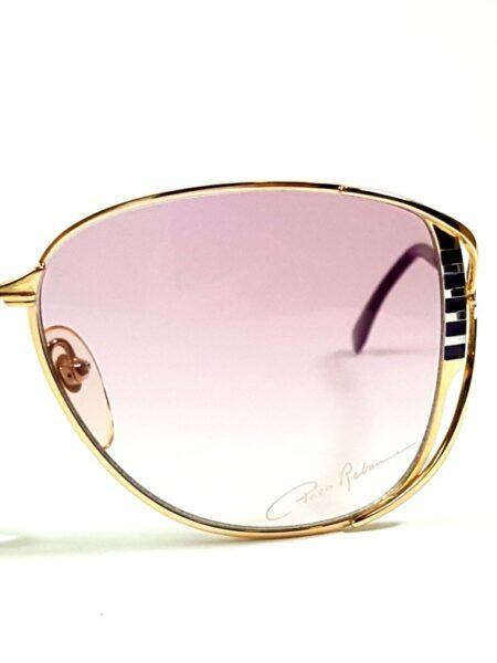 0659-Kính mát nữ-Paco Rabanne sunglasses4