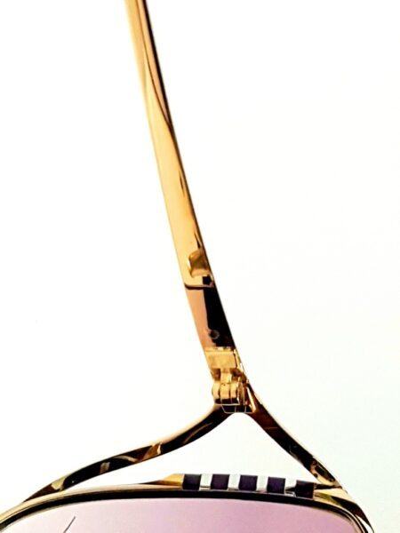 0659-Kính mát nữ-Paco Rabanne sunglasses12