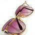 0659-Kính mát nữ-Paco Rabanne sunglasses13