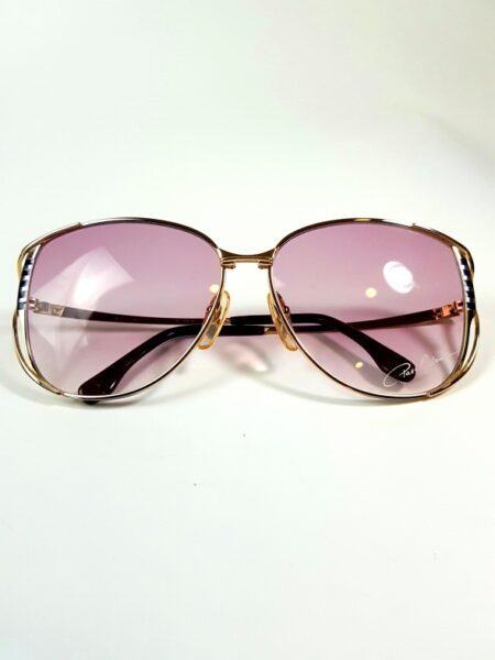 0659-Kính mát nữ-Paco Rabanne sunglasses14