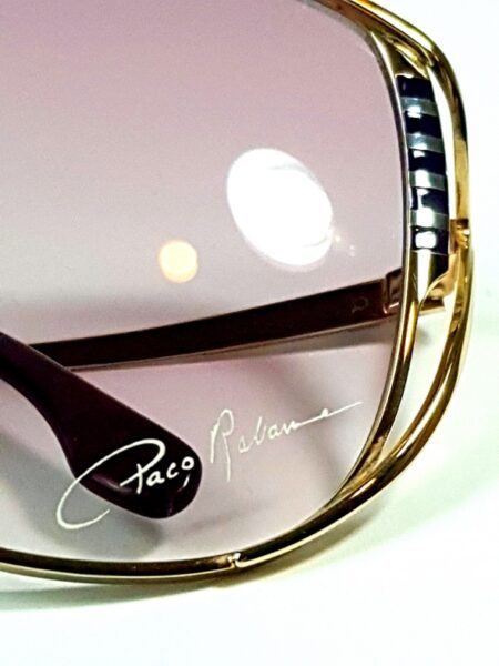 0659-Kính mát nữ-Paco Rabanne sunglasses15