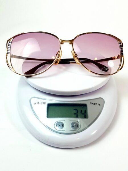 0659-Kính mát nữ-Paco Rabanne sunglasses17