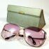 0659-Kính mát nữ-Paco Rabanne sunglasses18