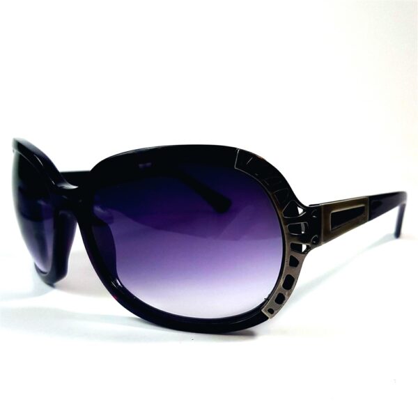 0667-Kính mát nữ-Đã sử dụng-FOSSIL Gloria PS3806 sunglasses1