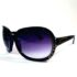 0667-Kính mát nữ-Đã sử dụng-FOSSIL Gloria PS3806 sunglasses1