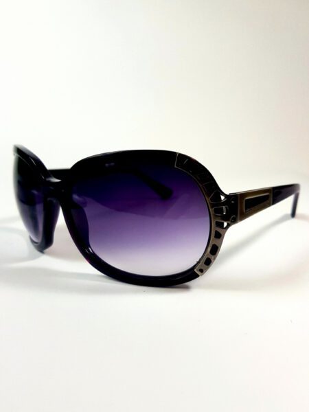 0667-Kính mát nữ-FOSSIL Gloria sunglasses2