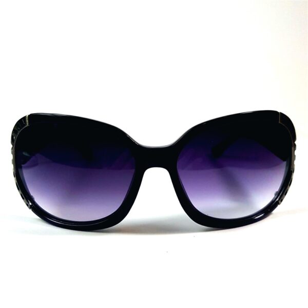 0667-Kính mát nữ-Đã sử dụng-FOSSIL Gloria PS3806 sunglasses2