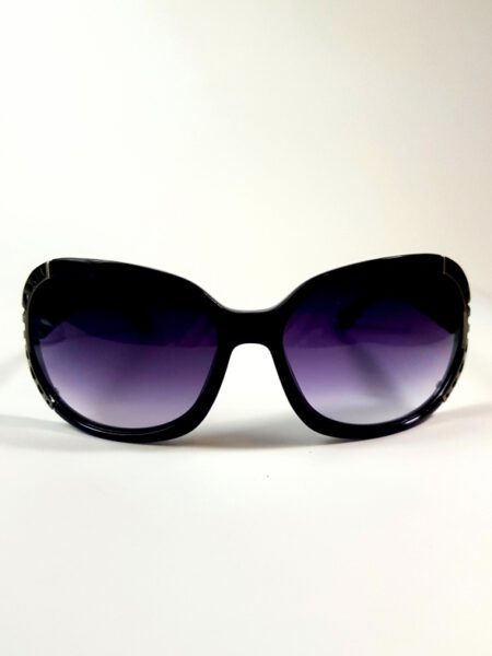 0667-Kính mát nữ-FOSSIL Gloria sunglasses3