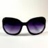 0667-Kính mát nữ-FOSSIL Gloria sunglasses3