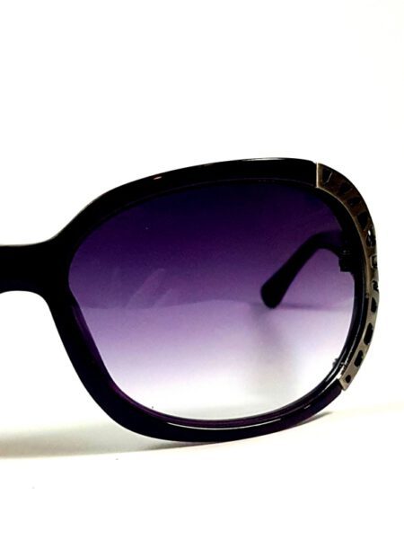 0667-Kính mát nữ-FOSSIL Gloria sunglasses4