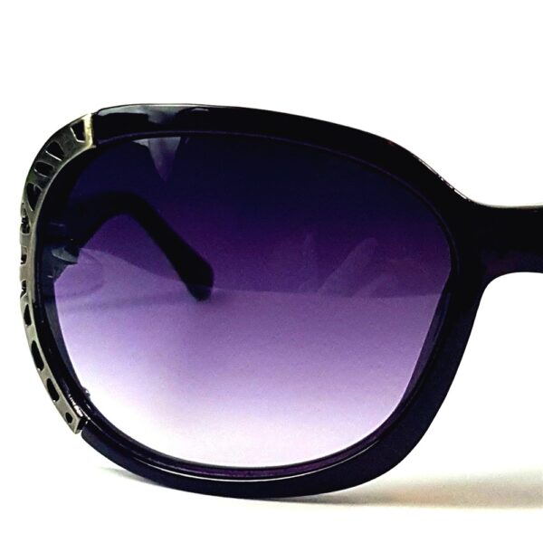 0667-Kính mát nữ-Đã sử dụng-FOSSIL Gloria PS3806 sunglasses4