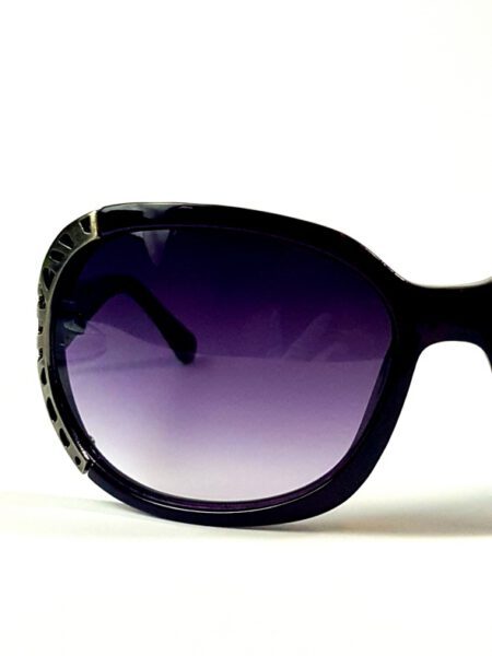 0667-Kính mát nữ-FOSSIL Gloria sunglasses5