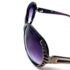 0667-Kính mát nữ-Đã sử dụng-FOSSIL Gloria PS3806 sunglasses5