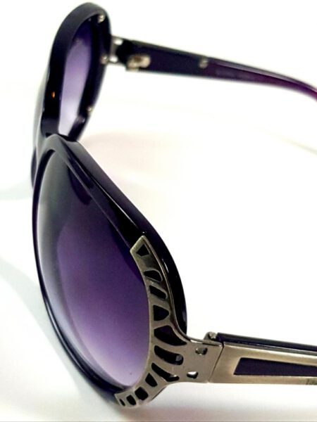 0667-Kính mát nữ-FOSSIL Gloria sunglasses6