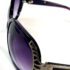 0667-Kính mát nữ-FOSSIL Gloria sunglasses6