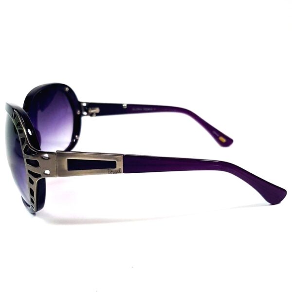 0667-Kính mát nữ-Đã sử dụng-FOSSIL Gloria PS3806 sunglasses6