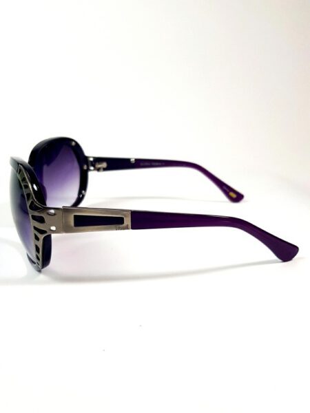 0667-Kính mát nữ-FOSSIL Gloria sunglasses7