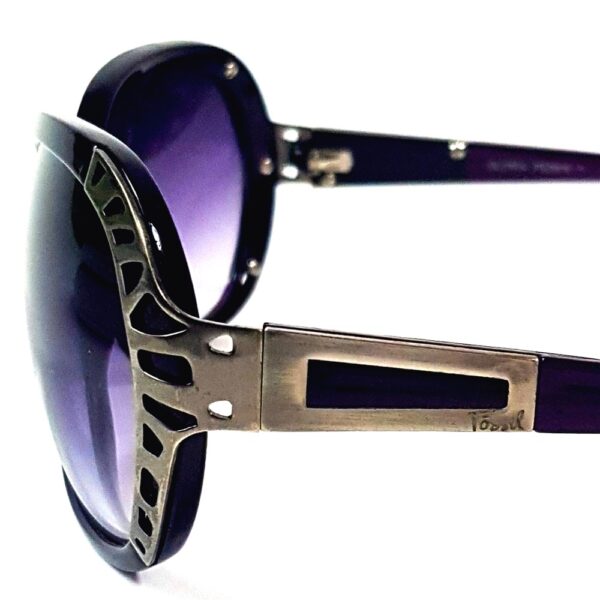 0667-Kính mát nữ-Đã sử dụng-FOSSIL Gloria PS3806 sunglasses7