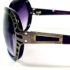 0667-Kính mát nữ-FOSSIL Gloria sunglasses8