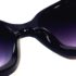 0667-Kính mát nữ-Đã sử dụng-FOSSIL Gloria PS3806 sunglasses8
