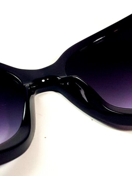 0667-Kính mát nữ-FOSSIL Gloria sunglasses9