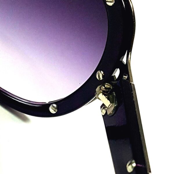 0667-Kính mát nữ-Đã sử dụng-FOSSIL Gloria PS3806 sunglasses9