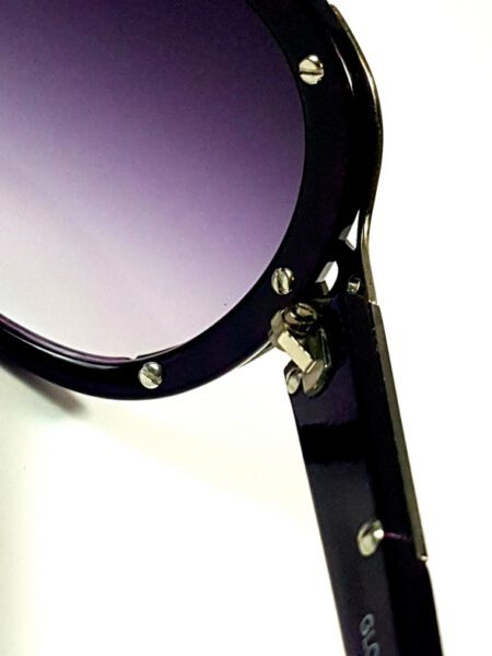 0667-Kính mát nữ-FOSSIL Gloria sunglasses10