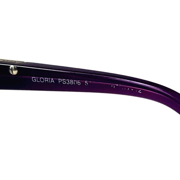 0667-Kính mát nữ-Đã sử dụng-FOSSIL Gloria PS3806 sunglasses10