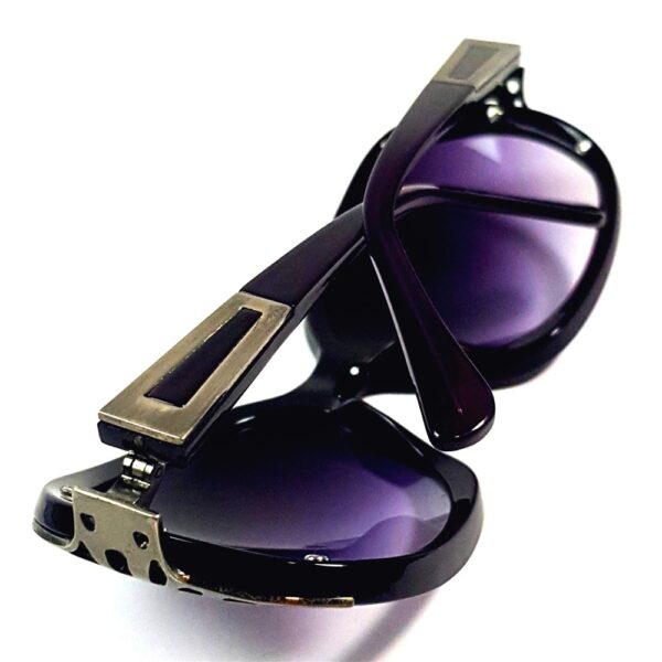 0667-Kính mát nữ-Đã sử dụng-FOSSIL Gloria PS3806 sunglasses13