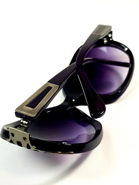 0667-Kính mát nữ-FOSSIL Gloria sunglasses14