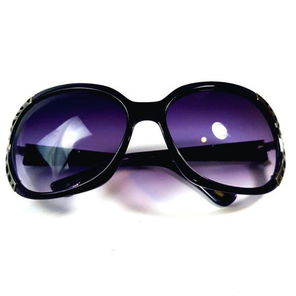 0667-Kính mát nữ-Đã sử dụng-FOSSIL Gloria PS3806 sunglasses14
