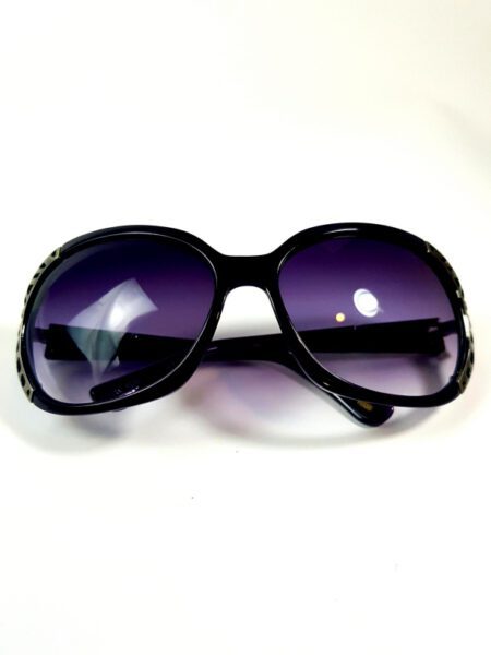 0667-Kính mát nữ-FOSSIL Gloria sunglasses15