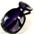 0667-Kính mát nữ-FOSSIL Gloria sunglasses16