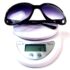 0667-Kính mát nữ-Đã sử dụng-FOSSIL Gloria PS3806 sunglasses16