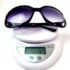 0667-Kính mát nữ-FOSSIL Gloria sunglasses17
