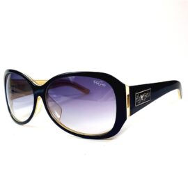 0652-Kính mát nữ-Khá mới-BLACKFLYS Fly Girls sunglasses