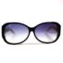 0652-Kính mát nữ-Khá mới-BLACKFLYS Fly Girls sunglasses2