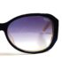 0652-Kính mát nữ-Khá mới-BLACKFLYS Fly Girls sunglasses3