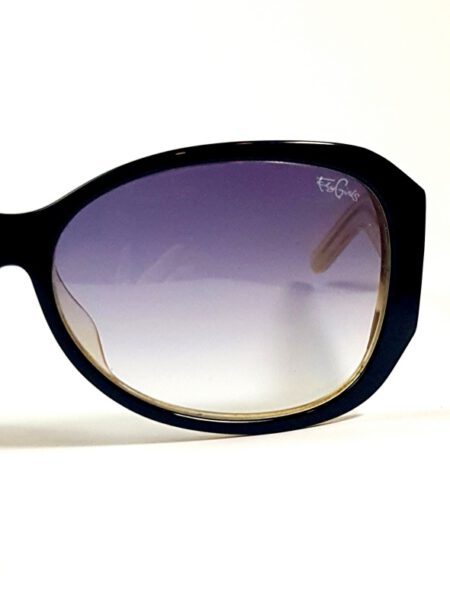 0652-Kính mát nữ-Fly Girls sunglasses4