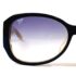 0652-Kính mát nữ-Khá mới-BLACKFLYS Fly Girls sunglasses4