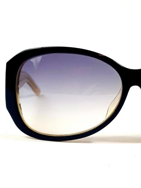 0652-Kính mát nữ-Fly Girls sunglasses5
