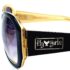 0652-Kính mát nữ-Khá mới-BLACKFLYS Fly Girls sunglasses6