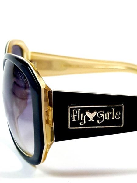 0652-Kính mát nữ-Fly Girls sunglasses7