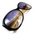 0652-Kính mát nữ-Khá mới-BLACKFLYS Fly Girls sunglasses15