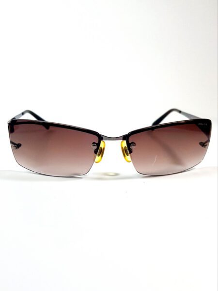 0697-Kính mát nam/nữ-Police sunglasses5