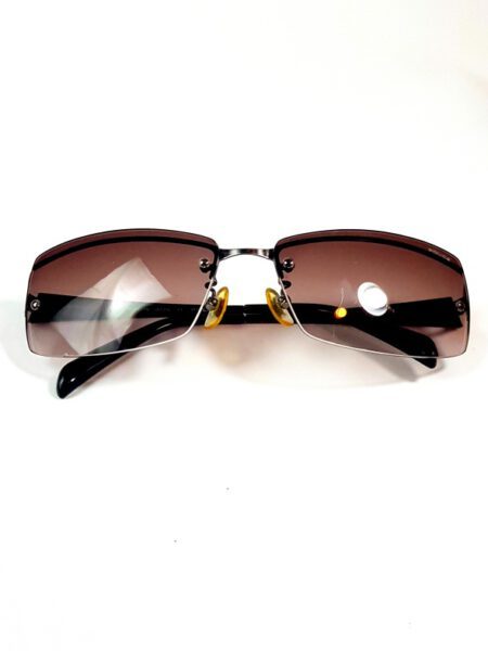 0697-Kính mát nam/nữ-Police sunglasses14