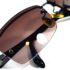 0697-Kính mát nam/nữ-Đã sử dụng-POLICE Japan S8477J sunglasses14