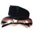 0697-Kính mát nam/nữ-Đã sử dụng-POLICE Japan S8477J sunglasses16