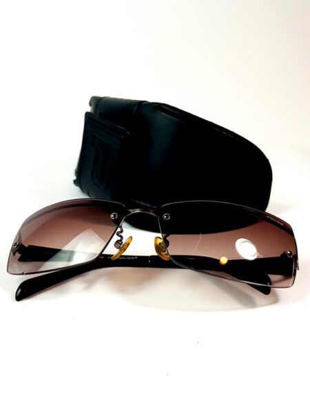 0697-Kính mát nam/nữ-Police sunglasses19