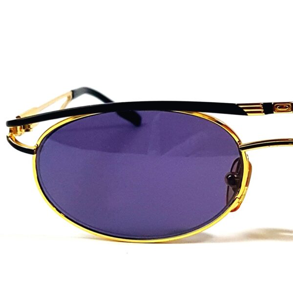 0660-Kính mát nam/nữ-Khá mới-GENESIS RITCHIE col18 Italy sunglasses4